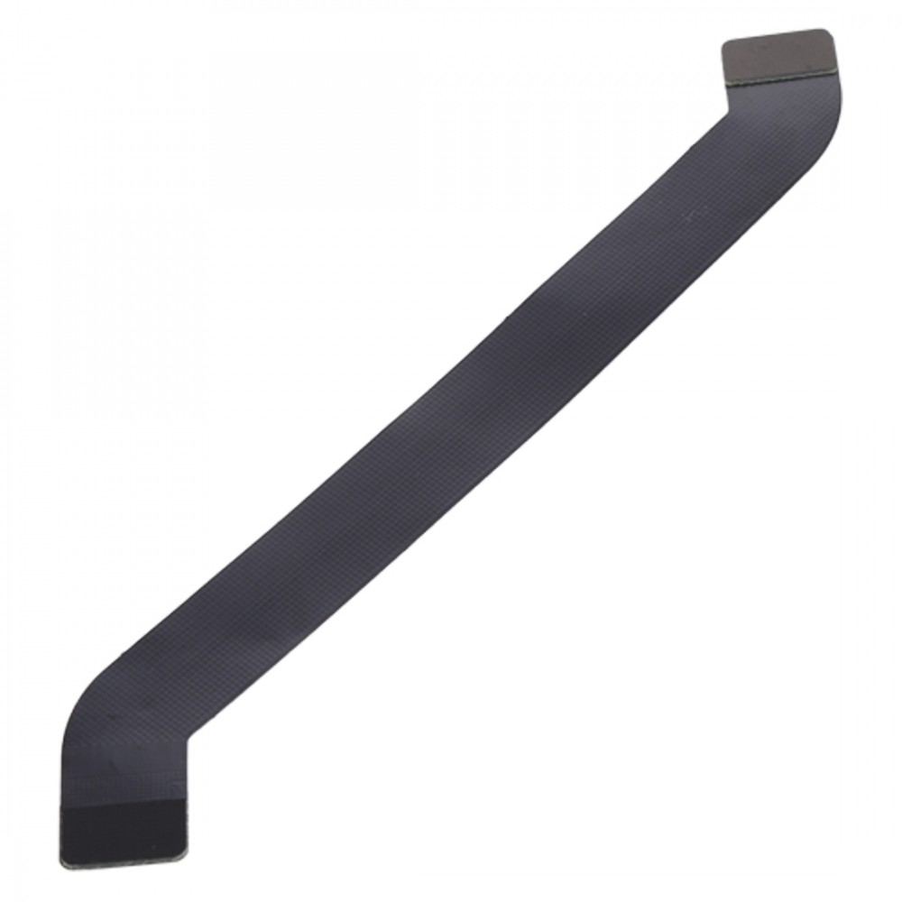 Network Card Flex Cable for Macbook Pro 15.4 inch A1286 (2010) 821-0961-A Mac Replacement Parts Mac Pro 15